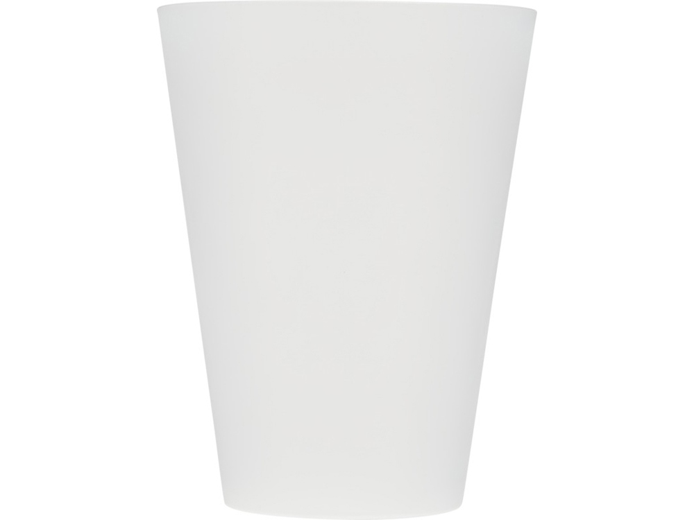 Многоразовый пластиковый стакан Glastonbury