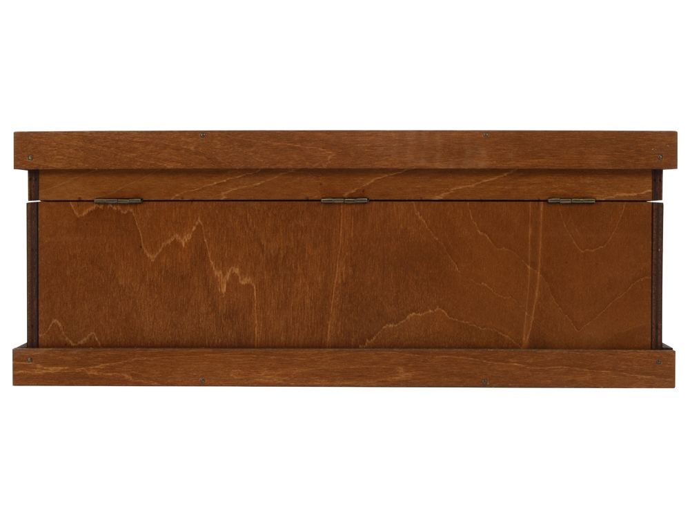 Подарочный набор для вина Delphin