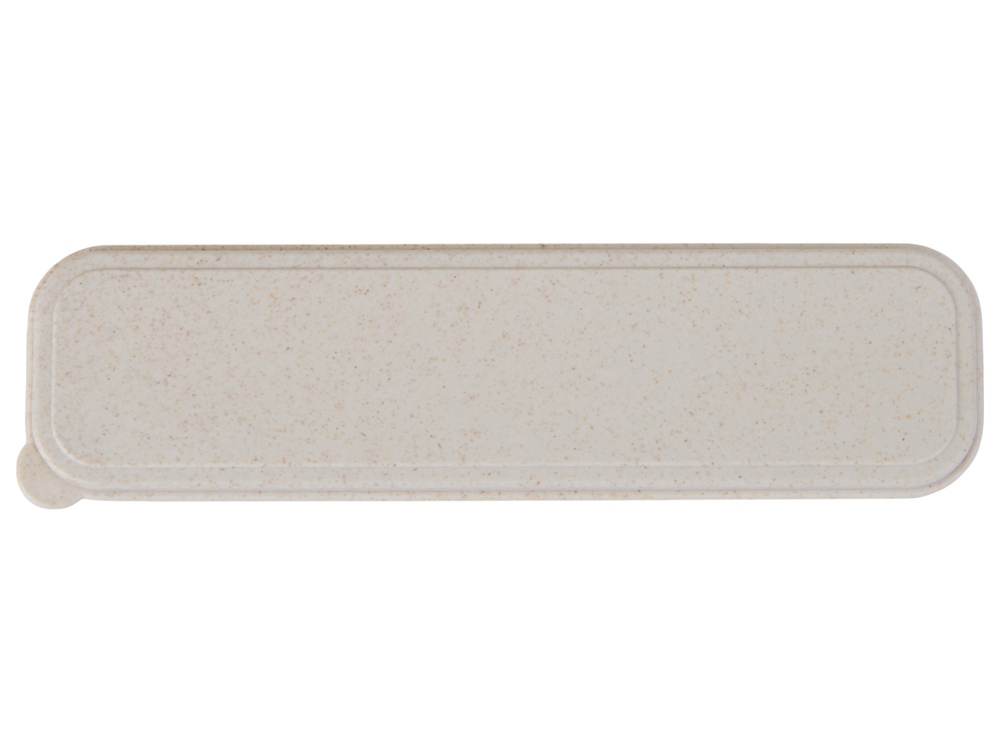 Набор столовых приборов Ron