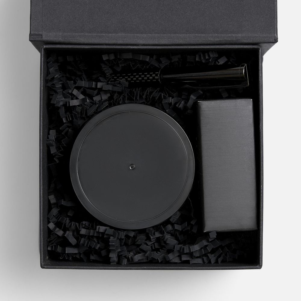 Набор No Stress с шариками