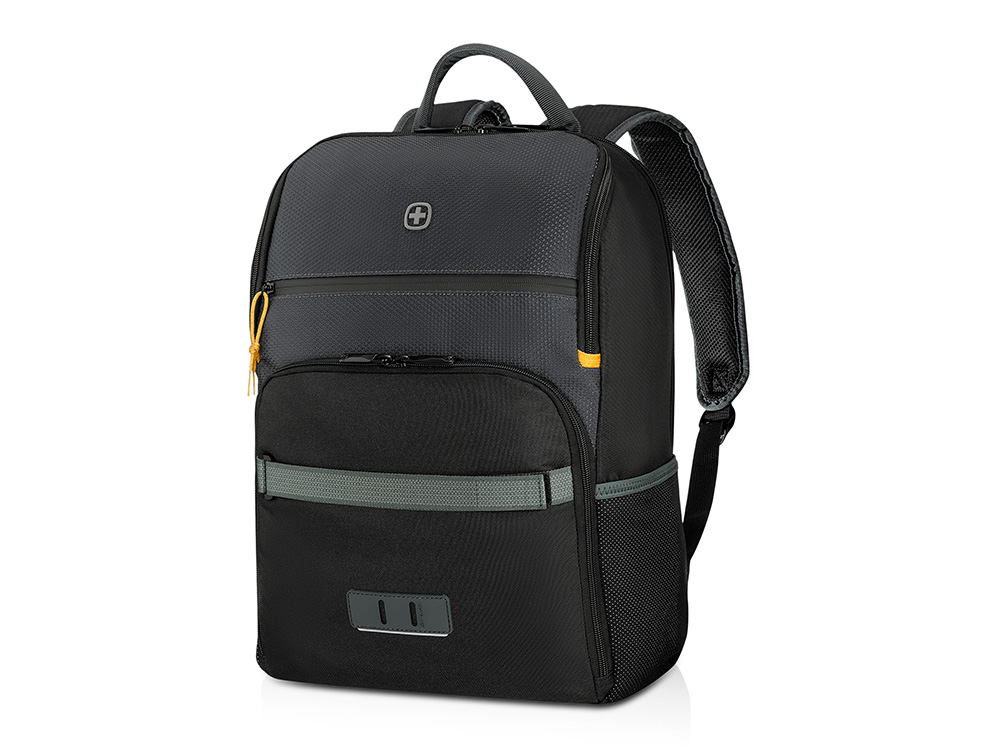 Рюкзак Move с отделением для ноутбука 16