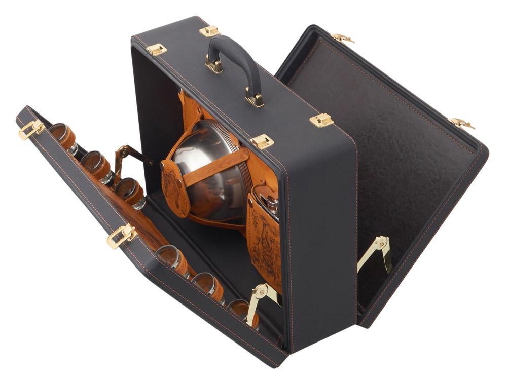 Подарочный набор