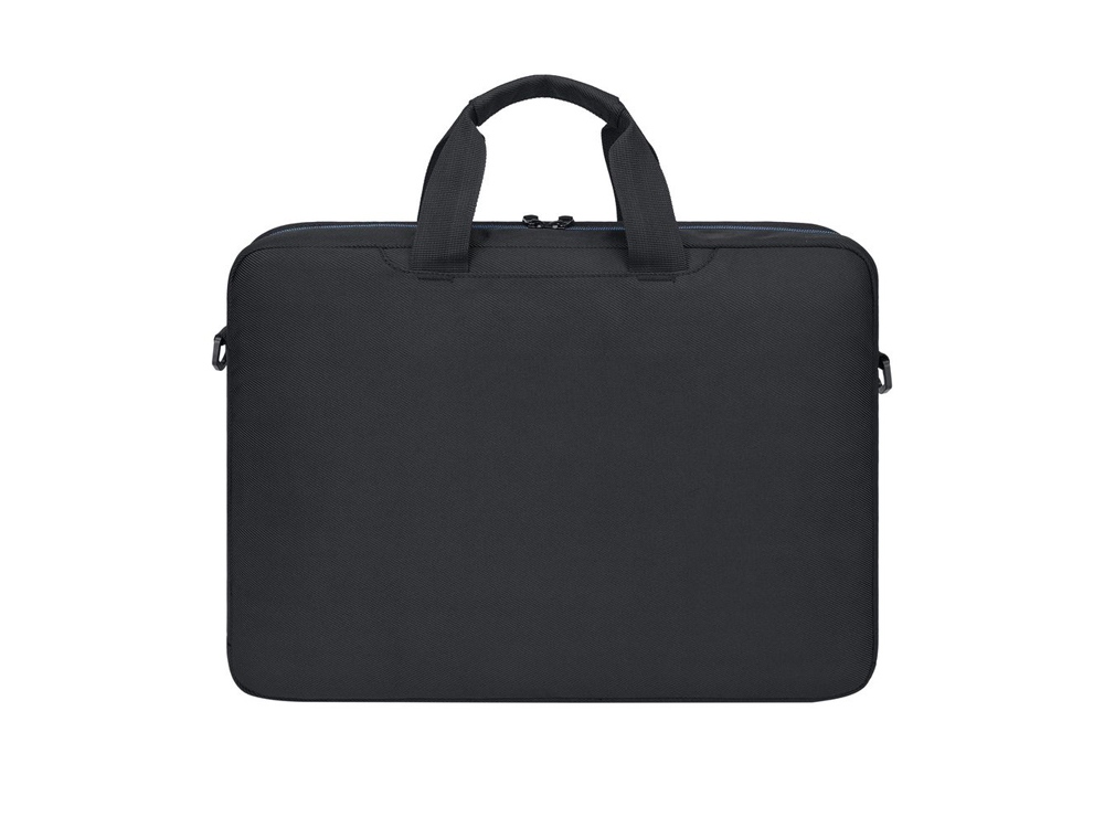 Сумка для ноутбука 15.6-16