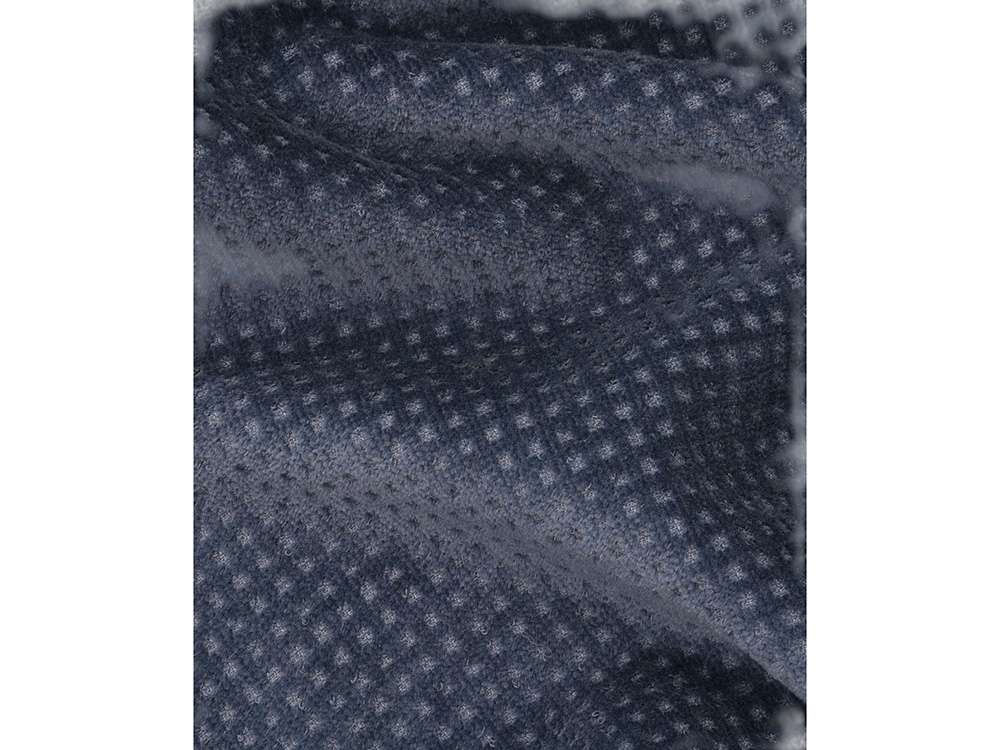 Полотенце Valerie Concept TVC S3