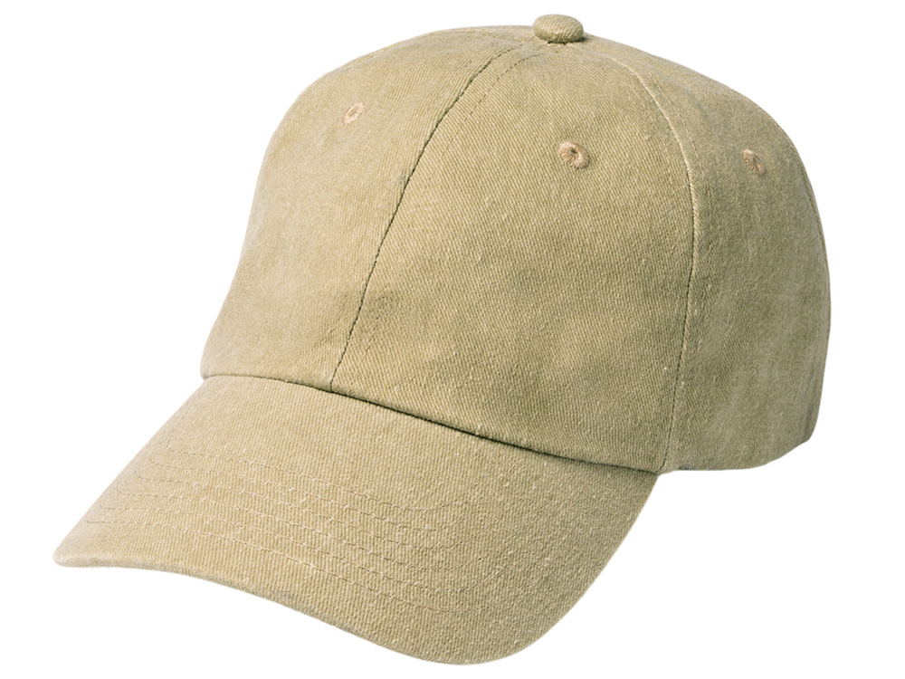 Кепка Элемент