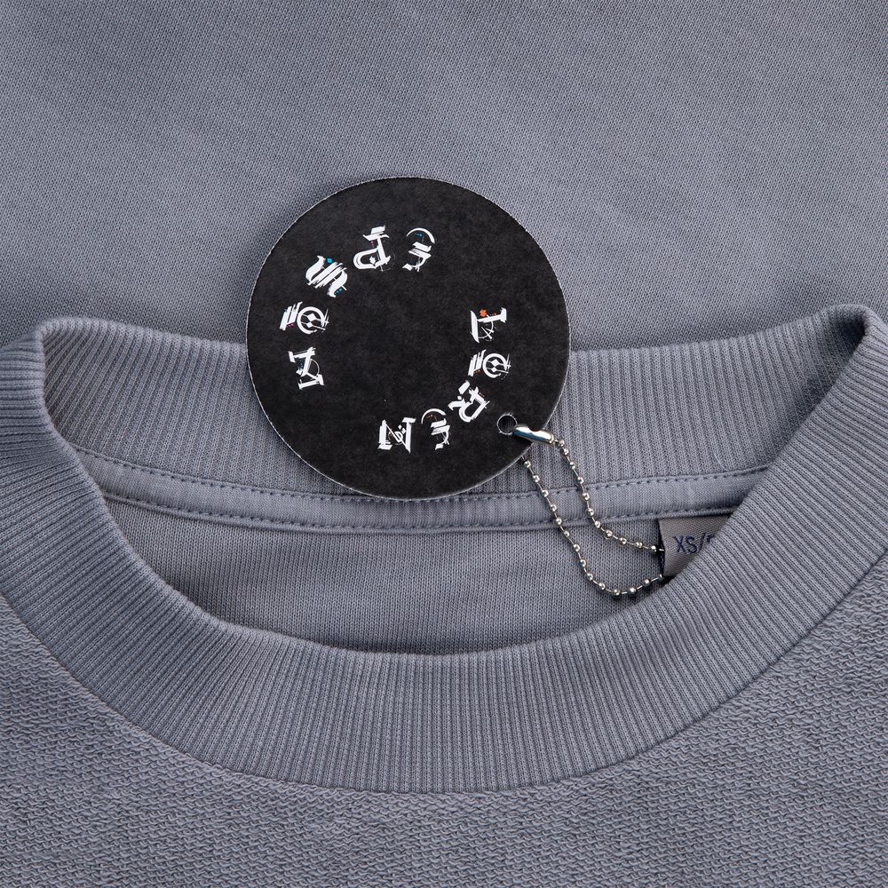 Заготовка из бумаги Paper, L