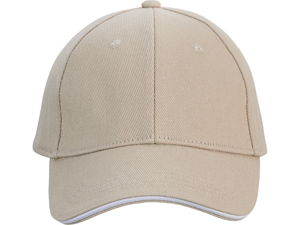 Бейсболка Cancun