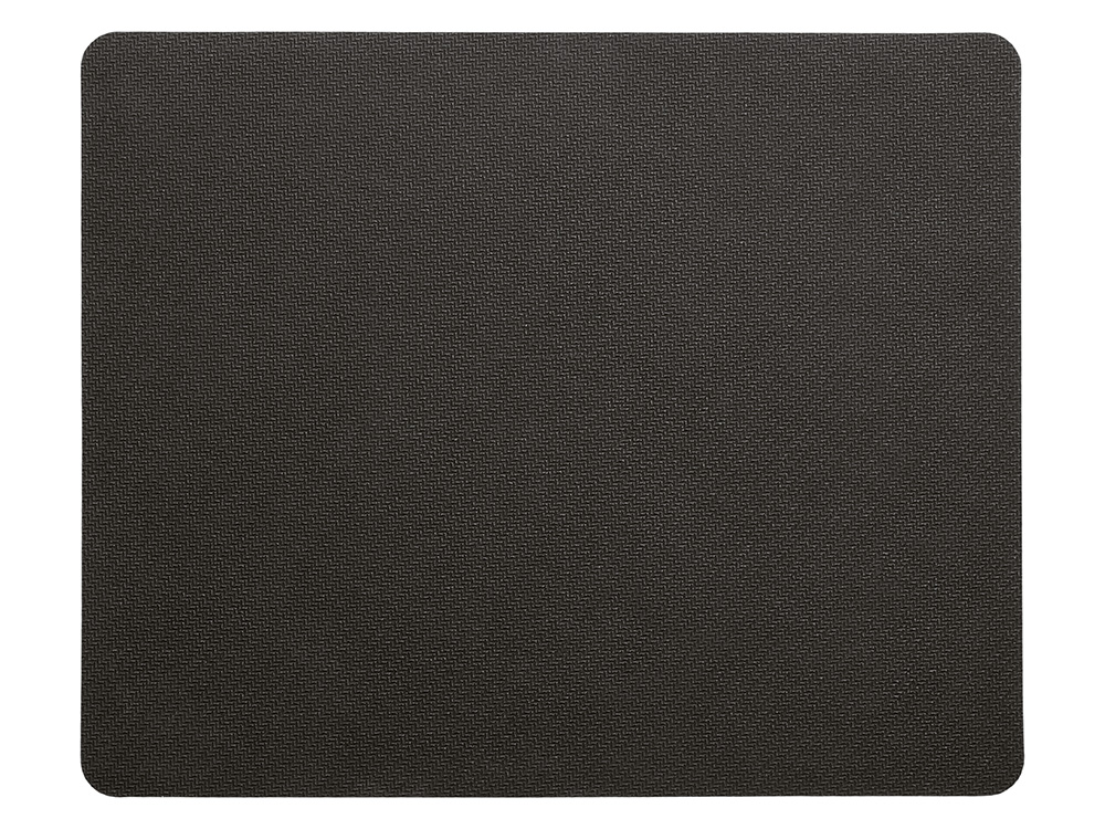 Коврик для мыши Mopo