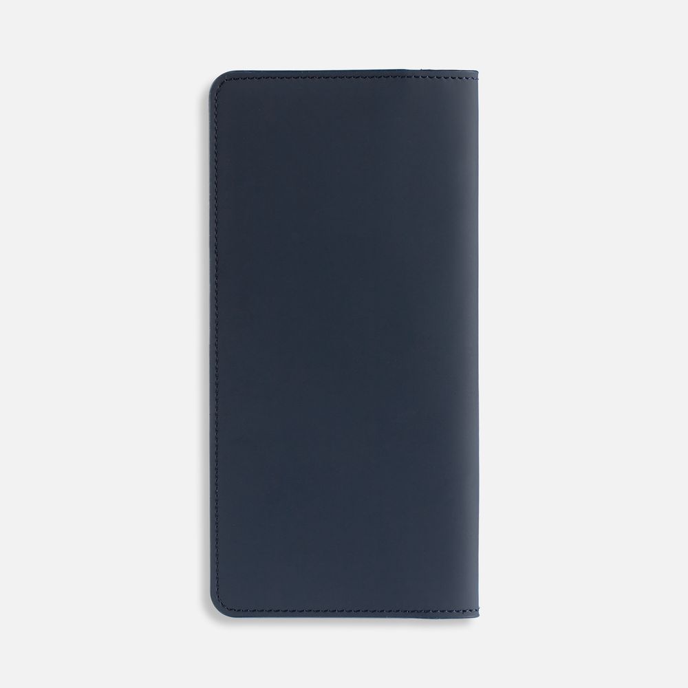 Органайзер для путешествий Alaska, синий