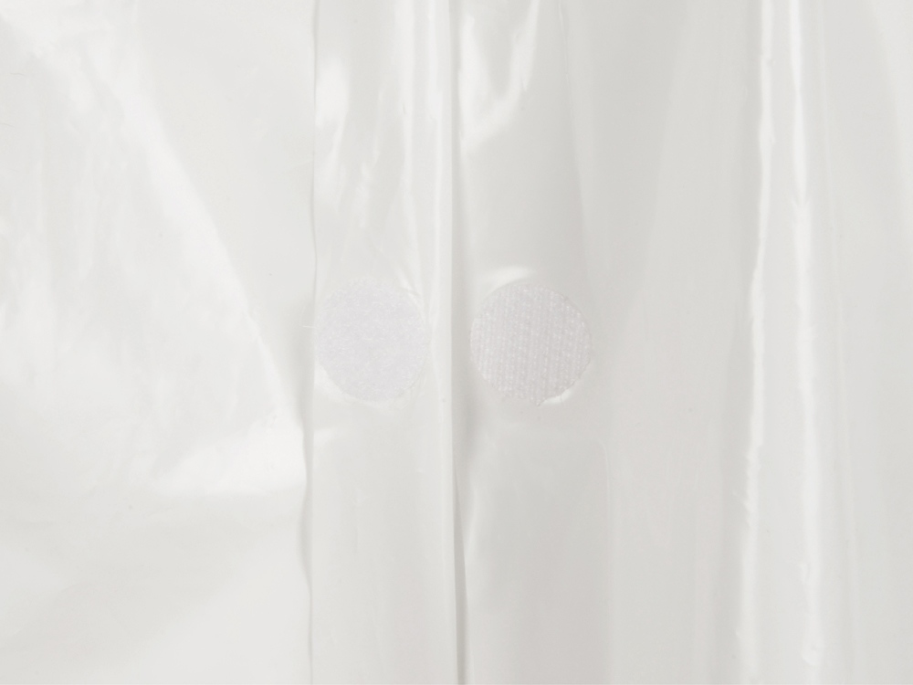 Дождевик Storm