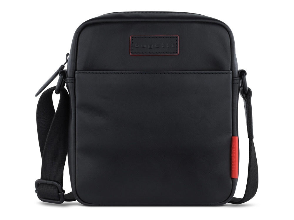 Сумка наплечная мужская Clark