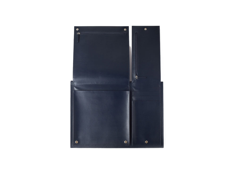 Чехол для ноутбука 14 Flat