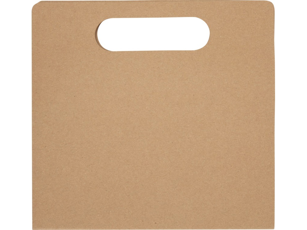 Набор для раскрашивания Fir