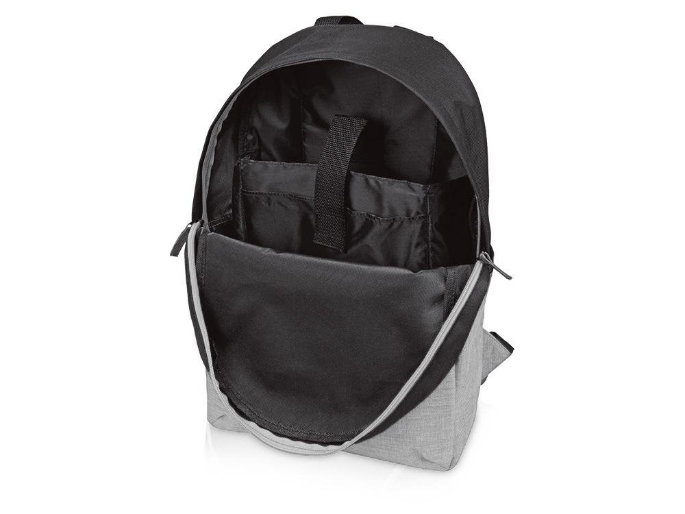 Рюкзак Suburban с отделением для ноутбука 14''