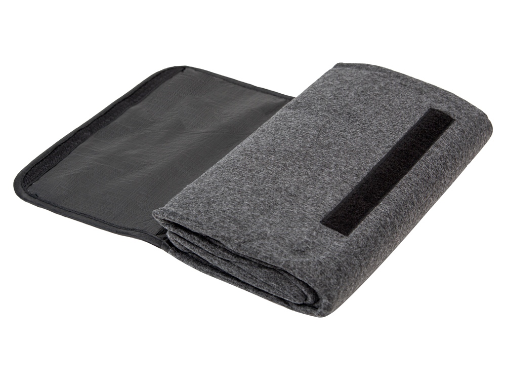 Плед для пикника Campster