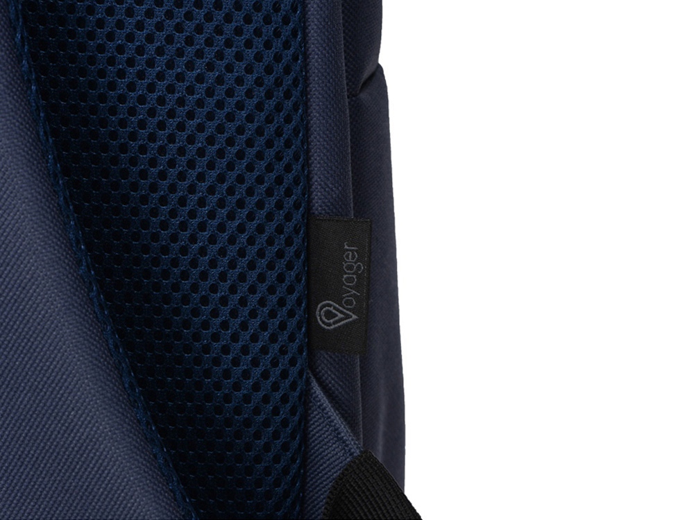 Рюкзак Dandy для ноутбука 15.6''