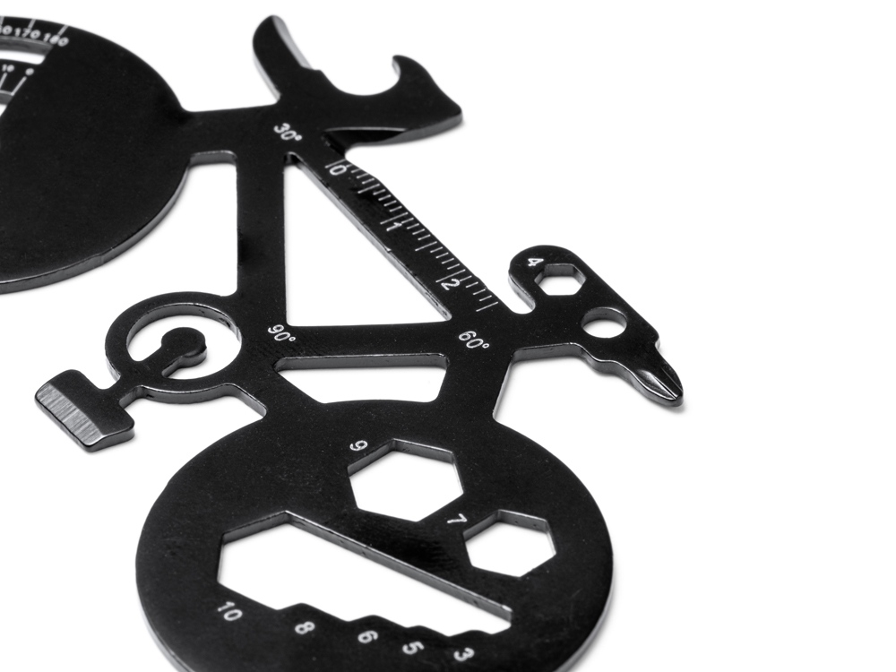 Мультитул Nibali