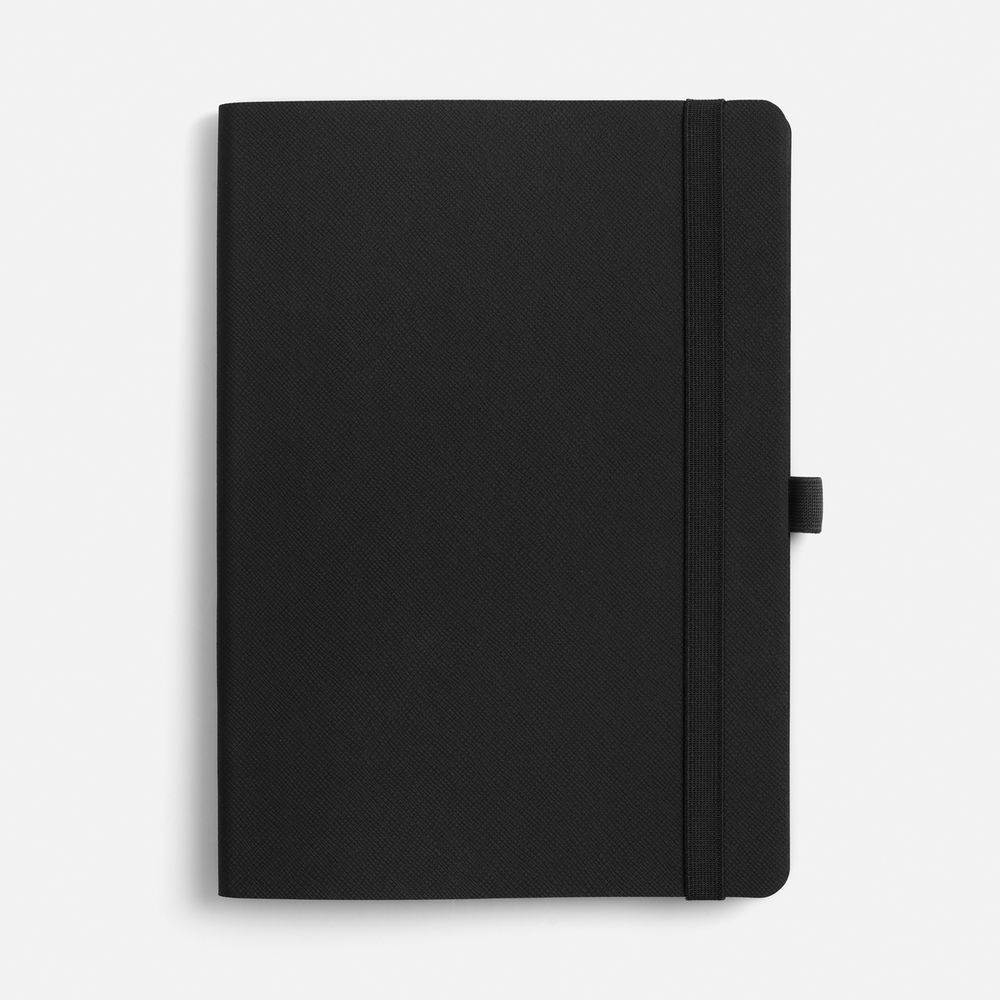 Набор Peel Flex, черный