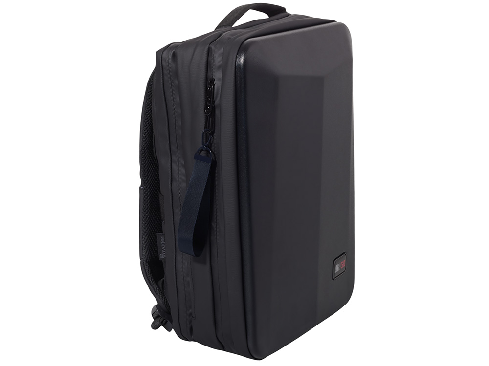 Ремувка Boost, 2,5 см, темно-синий