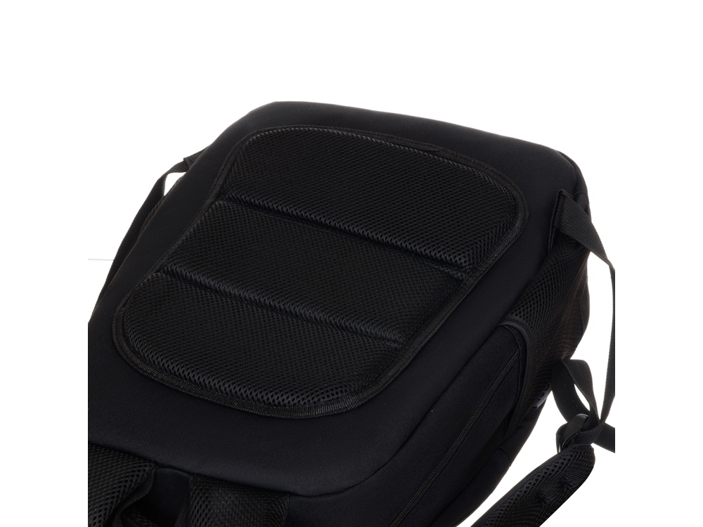 Рюкзак для школьников CLASS X с мешком для обуви