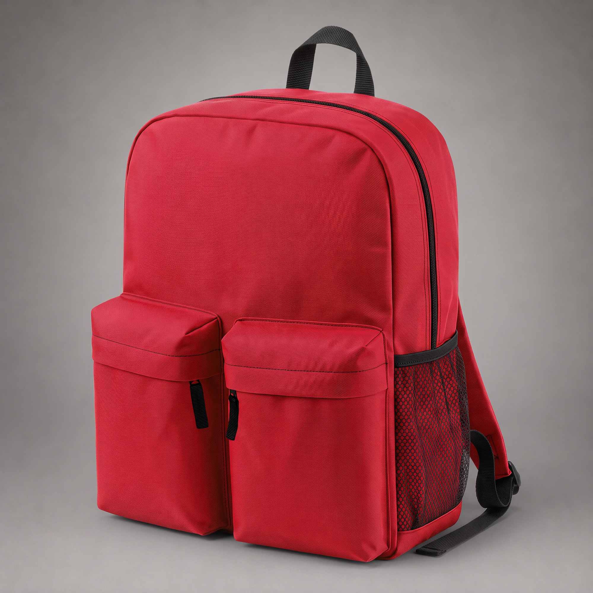 Рюкзак «Verde» для ноутбука