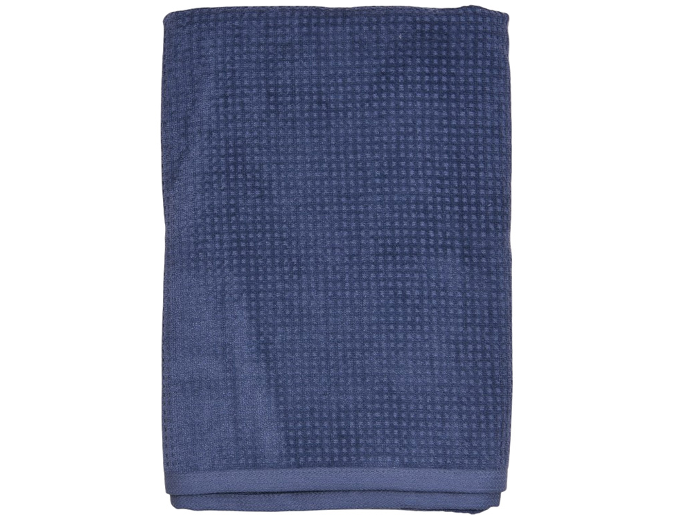 Полотенце Valerie Concept TVC S2