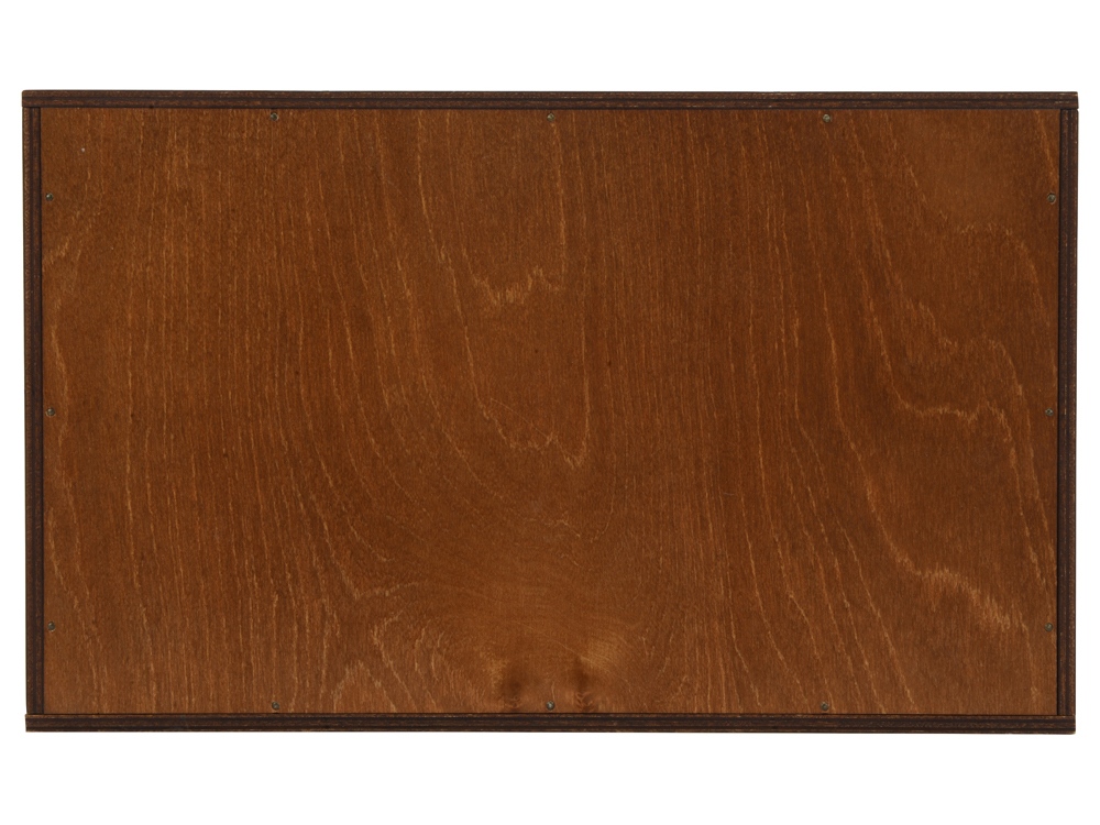 Подарочный набор для вина Delphin