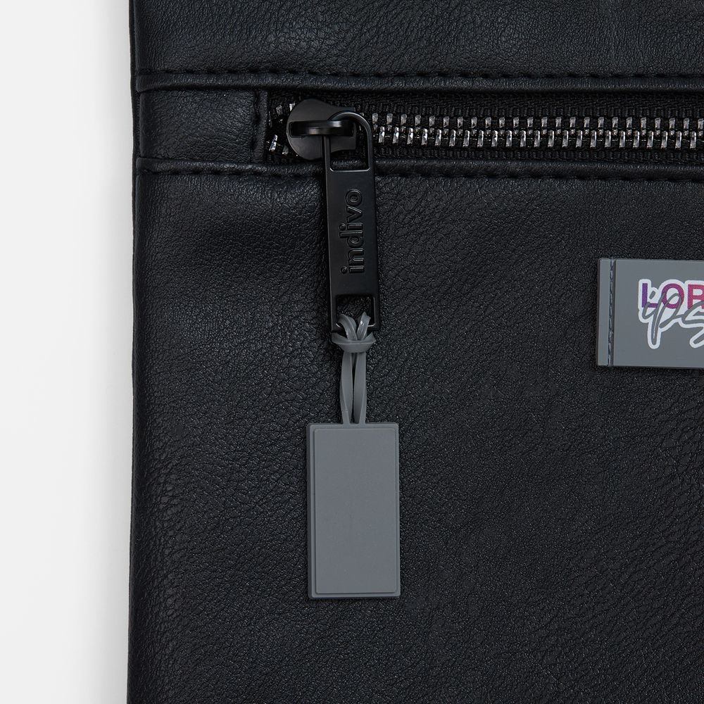 Пуллер Bunga, серый