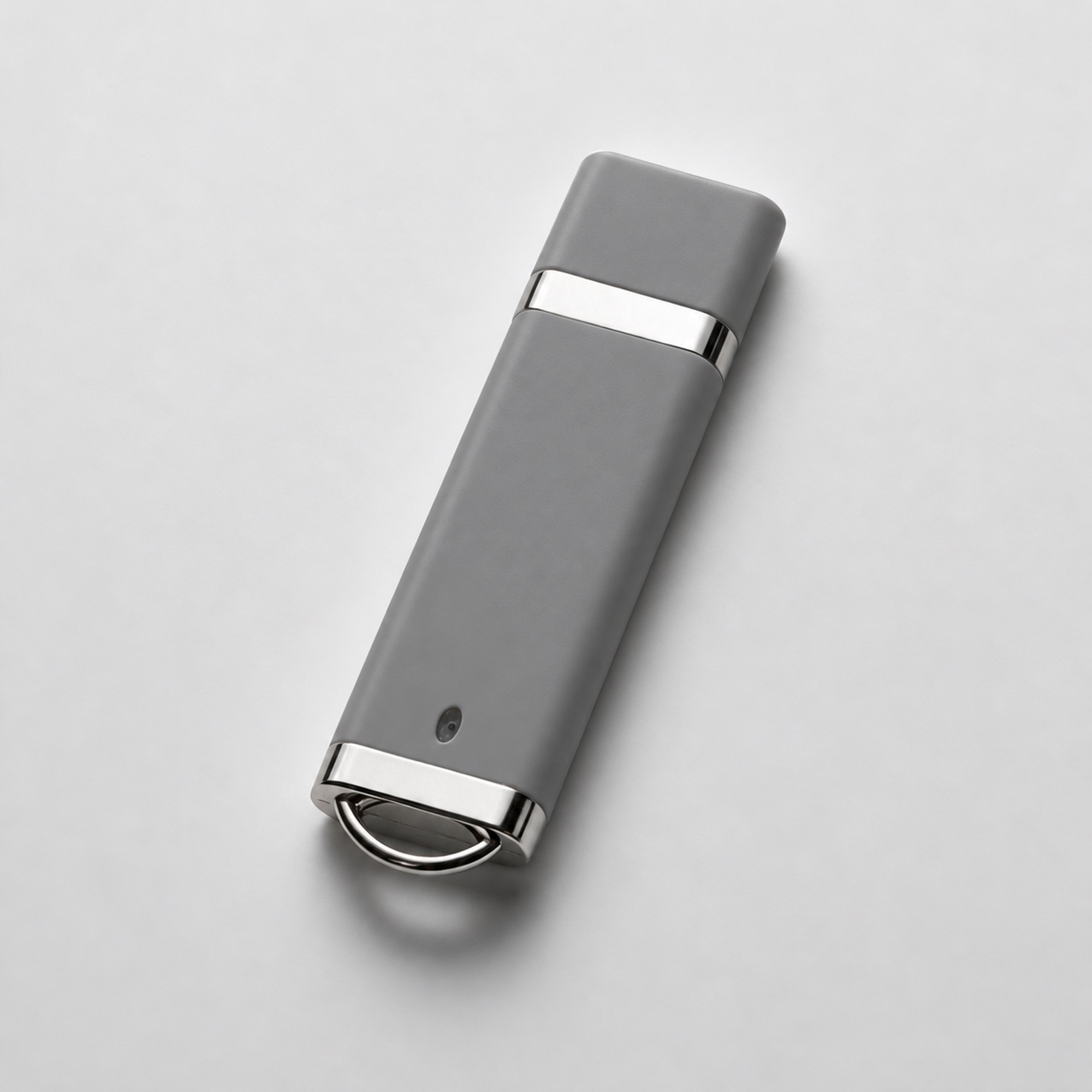 USB-флешка на 16 Гб «Орландо»