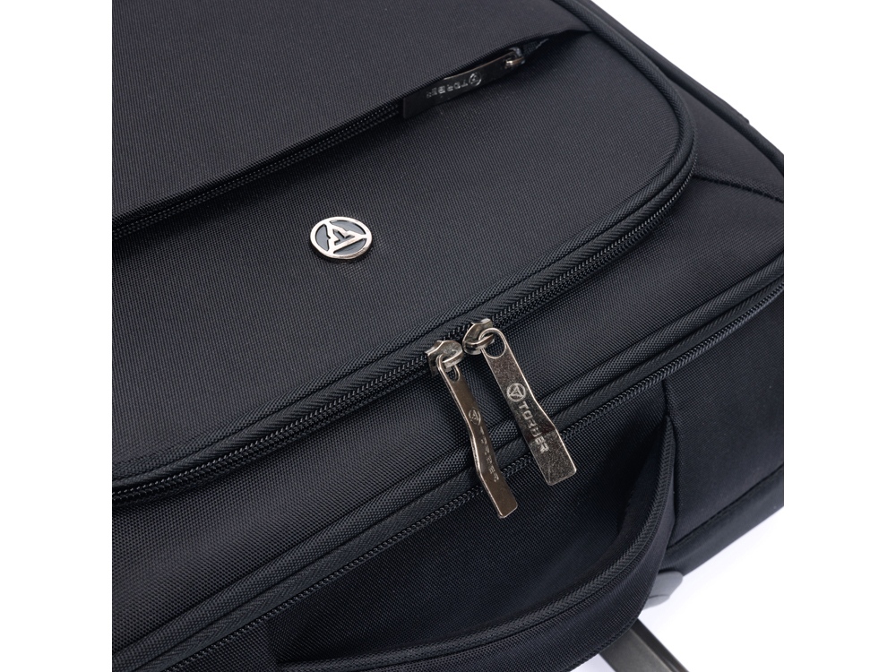 Чемодан Brosno, 56 л