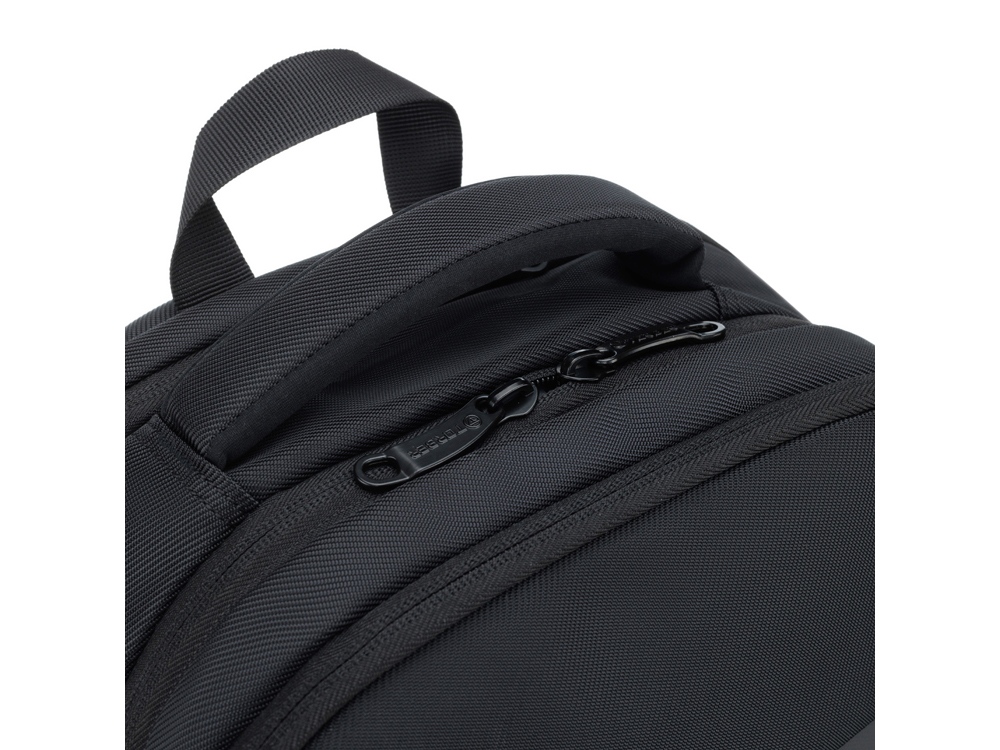 Рюкзак VOYAGE с отделением для ноутбука 18