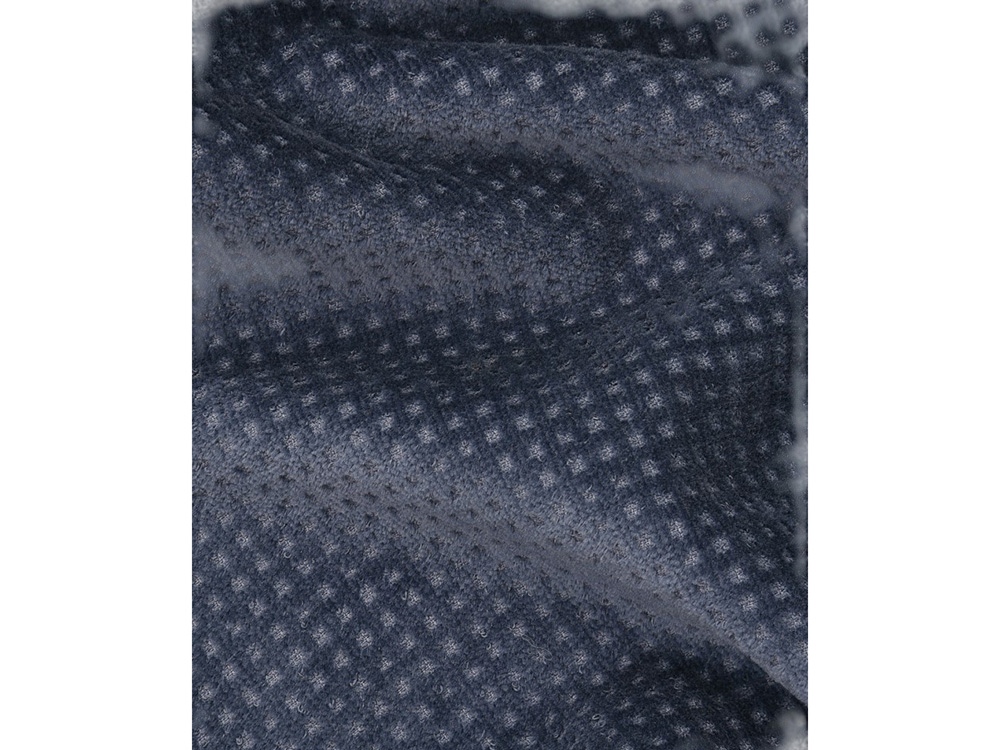 Полотенце Valerie Concept TVC S2