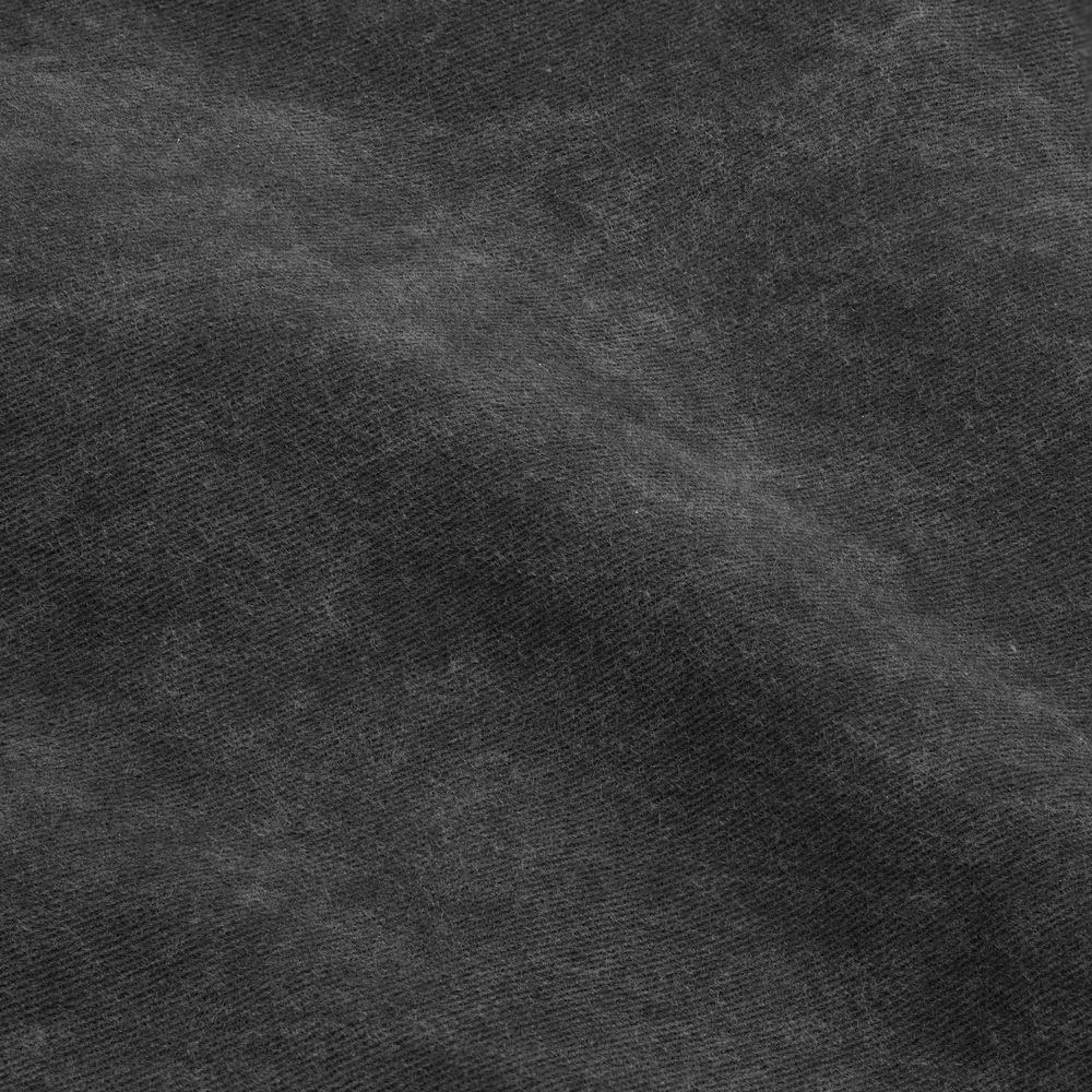 Сумка для покупок Berwi, черная