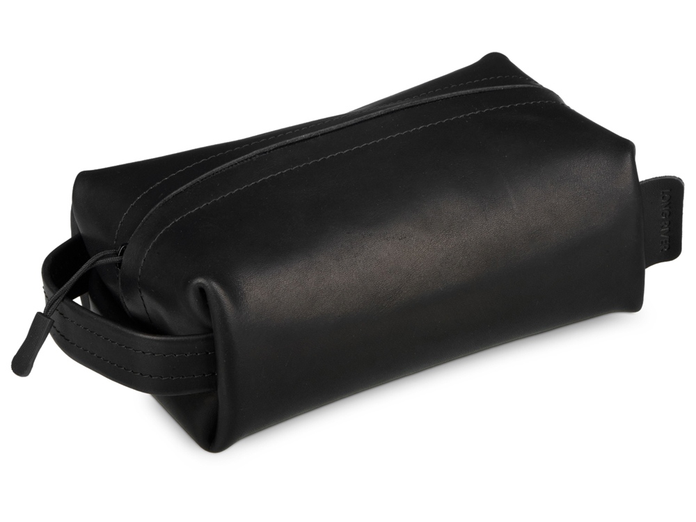 Косметичка Брис с лого Long River