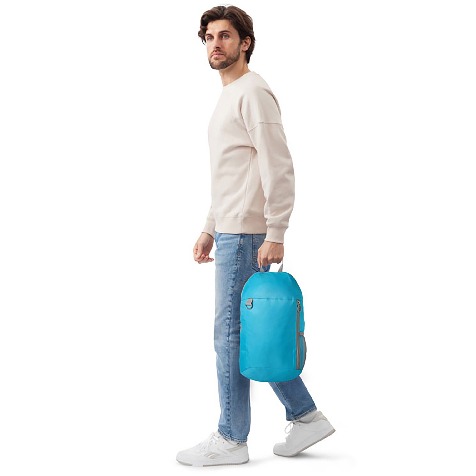 Рюкзак «Fab neo»