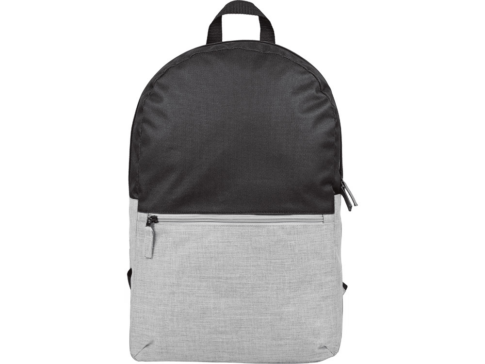 Рюкзак Suburban с отделением для ноутбука 14''