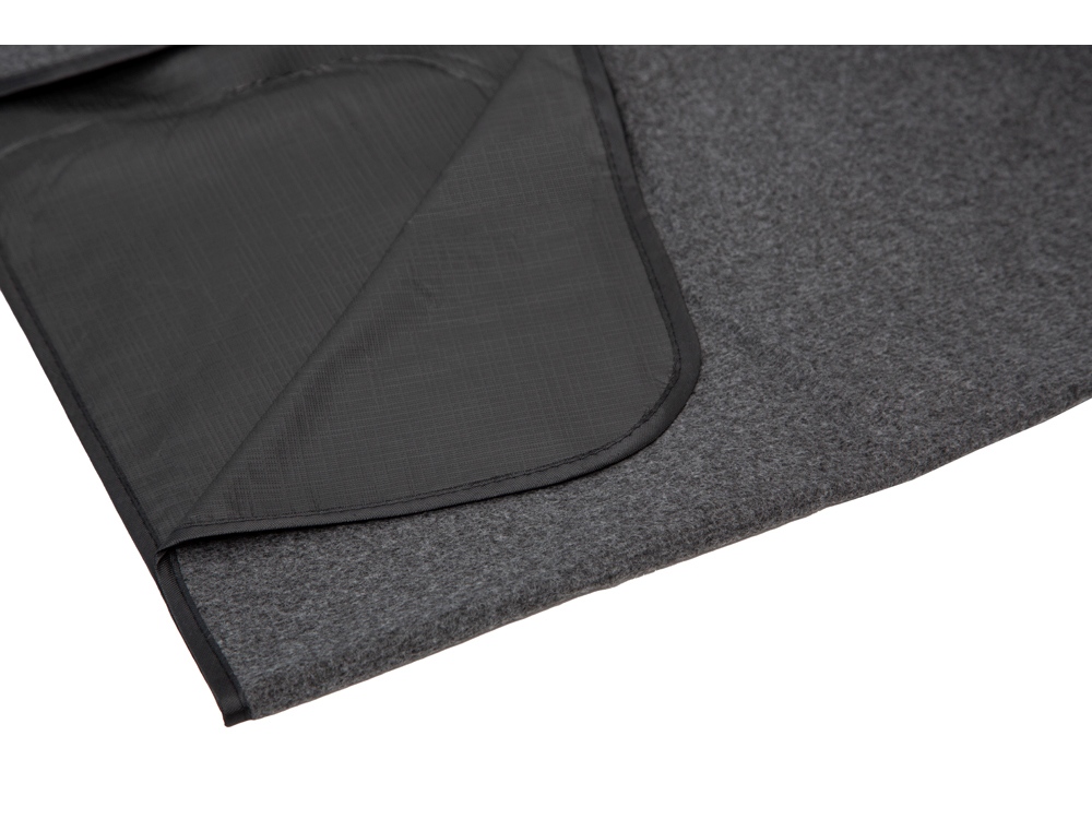 Плед для пикника Campster