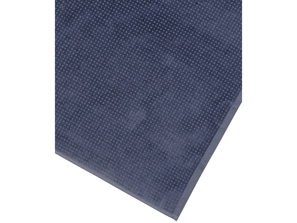 Полотенце Valerie Concept TVC S2