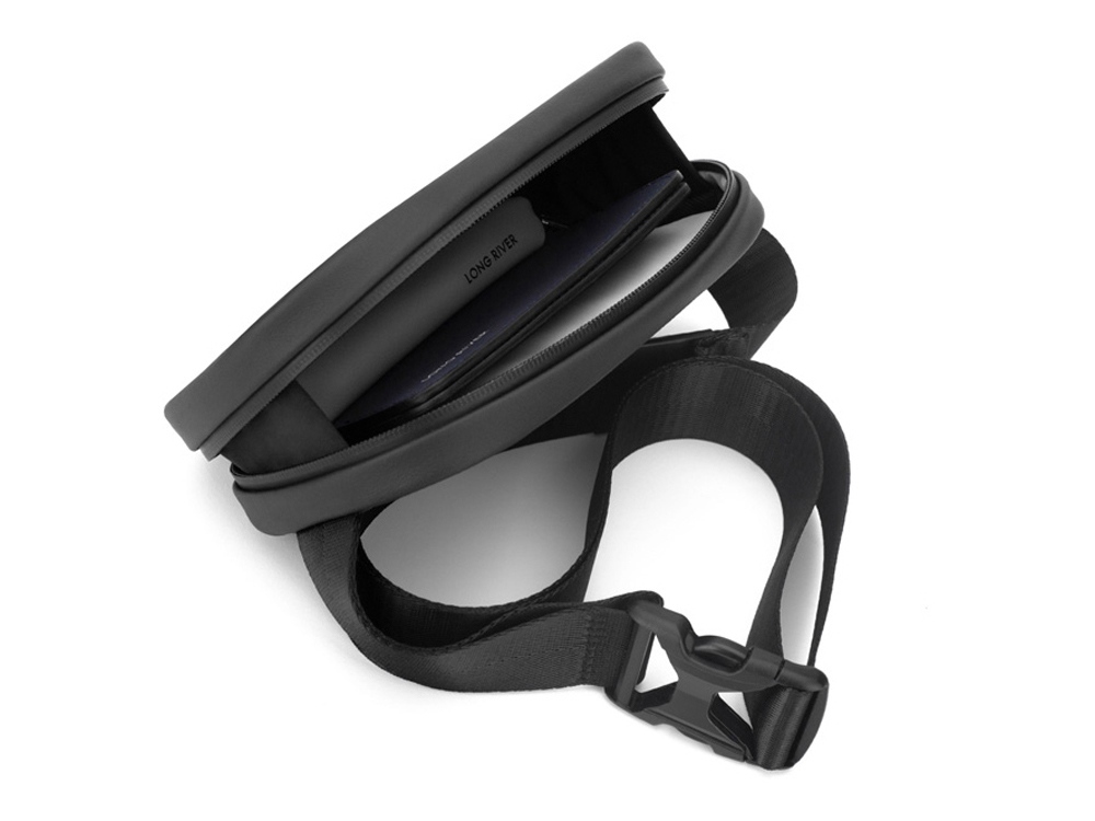 Маленькая сумка Арк