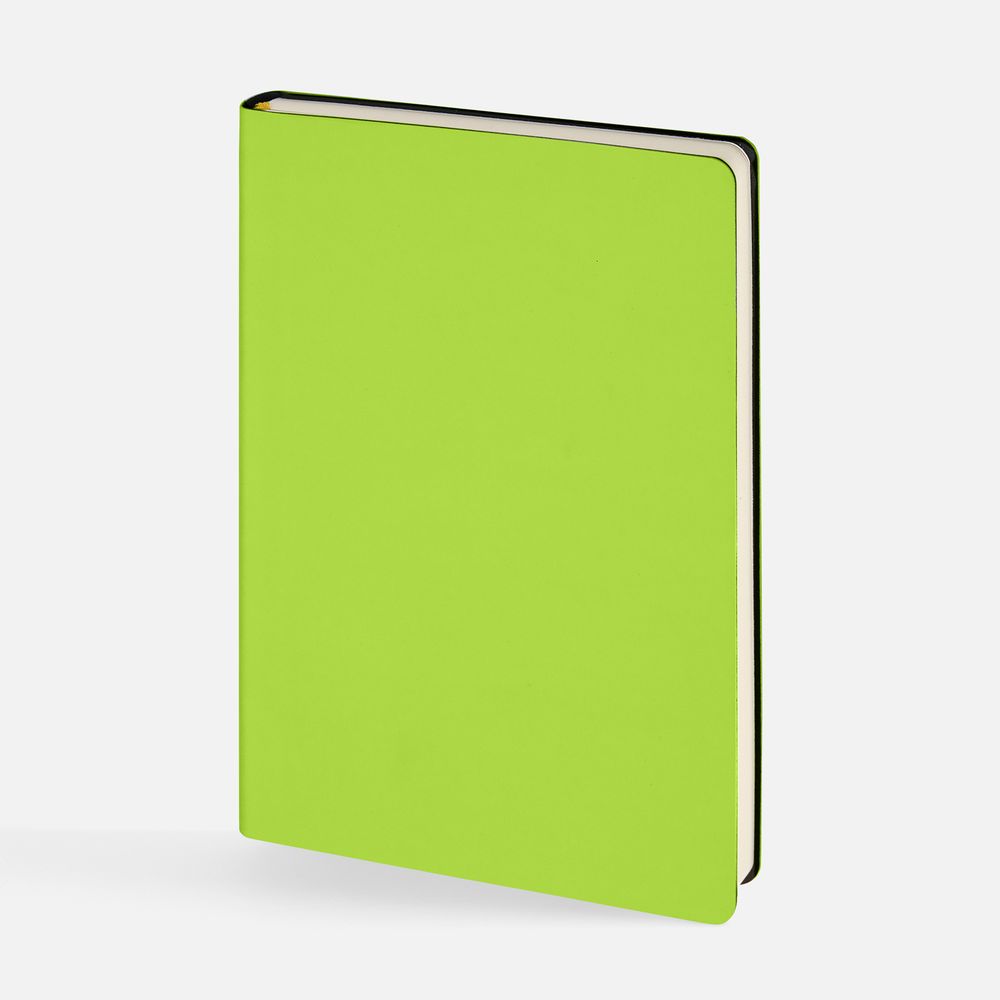 Набор Flex Shall Simple, светло-зеленый