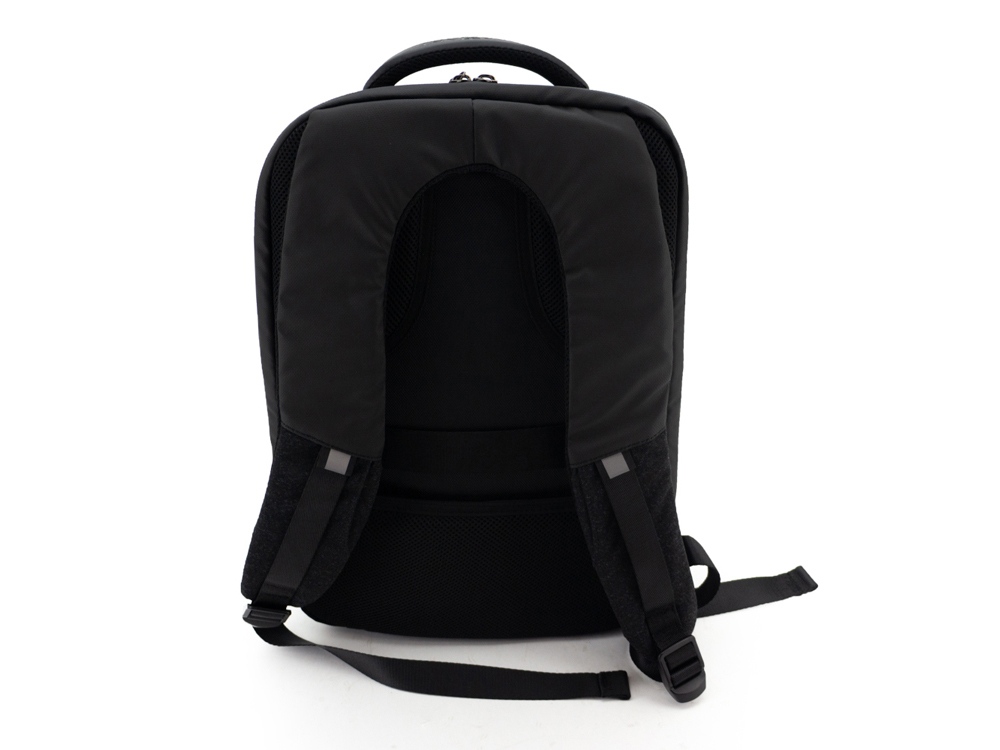 Рюкзак Legacy для ноутбука 16 с USB-выходом