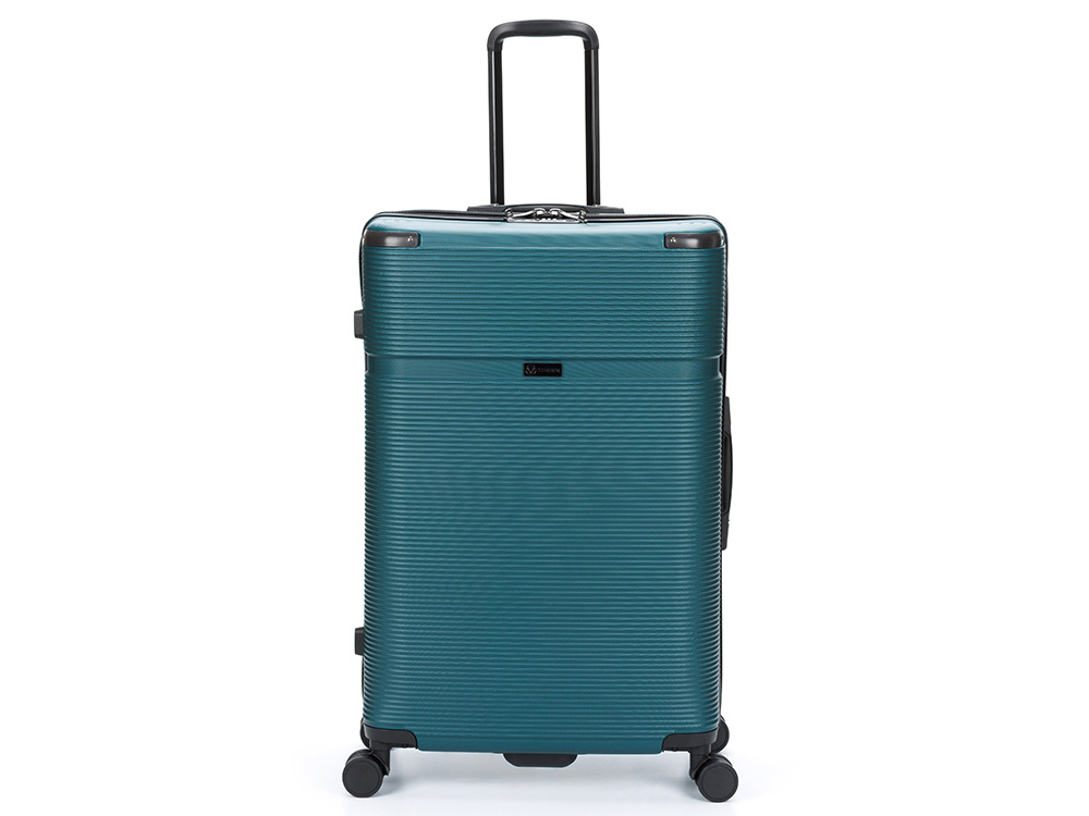 Чемодан ONEGO, 103 л