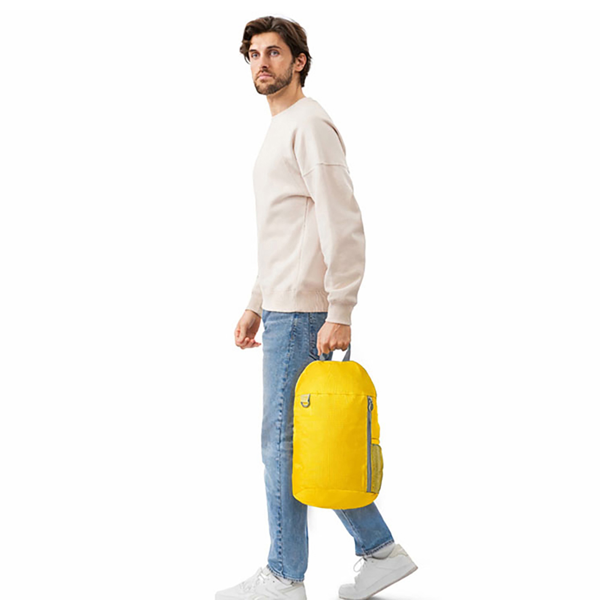 Рюкзак «Fab neo»