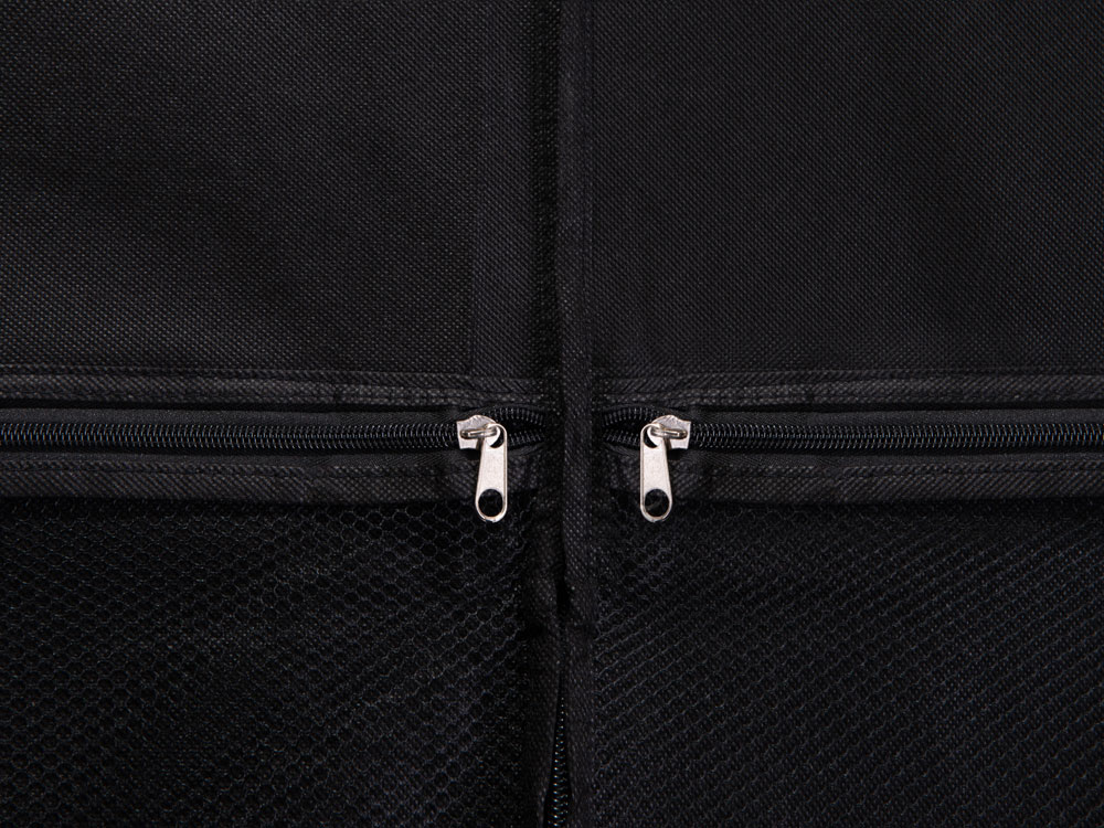 Портплед с отделением для обуви Suit