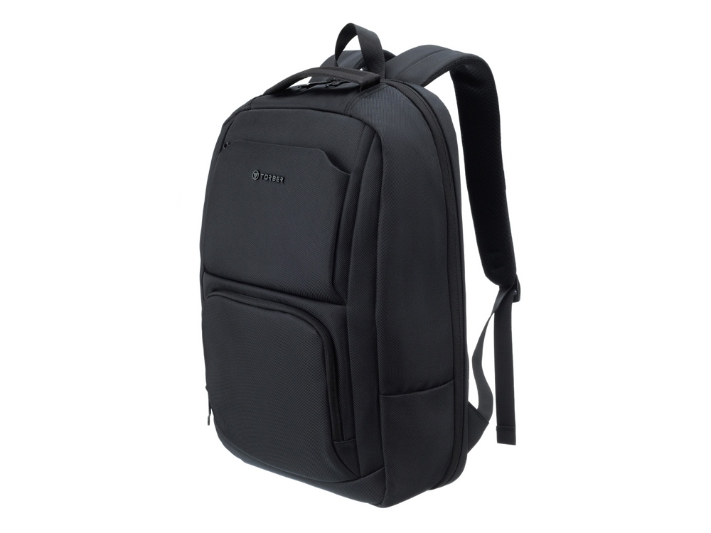 Рюкзак VOYAGE с отделением для ноутбука 18,5