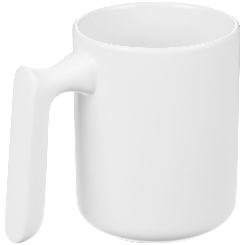 Набор «Микроклимат», белый