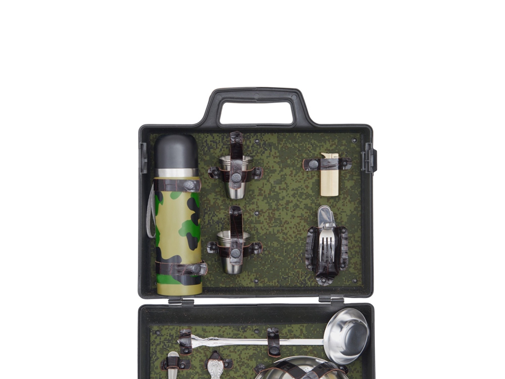 Подарочный набор