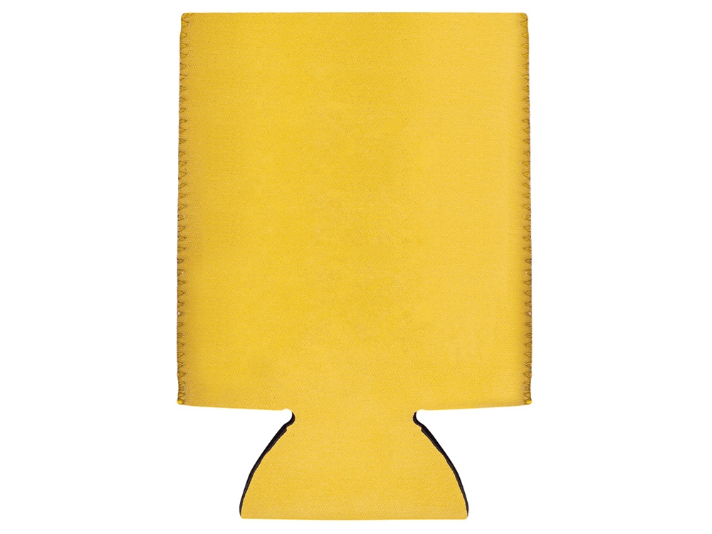 Чехол для бутылки с возможностью полноцветной печати