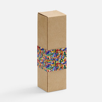 Шубер Casefect на заказ, S