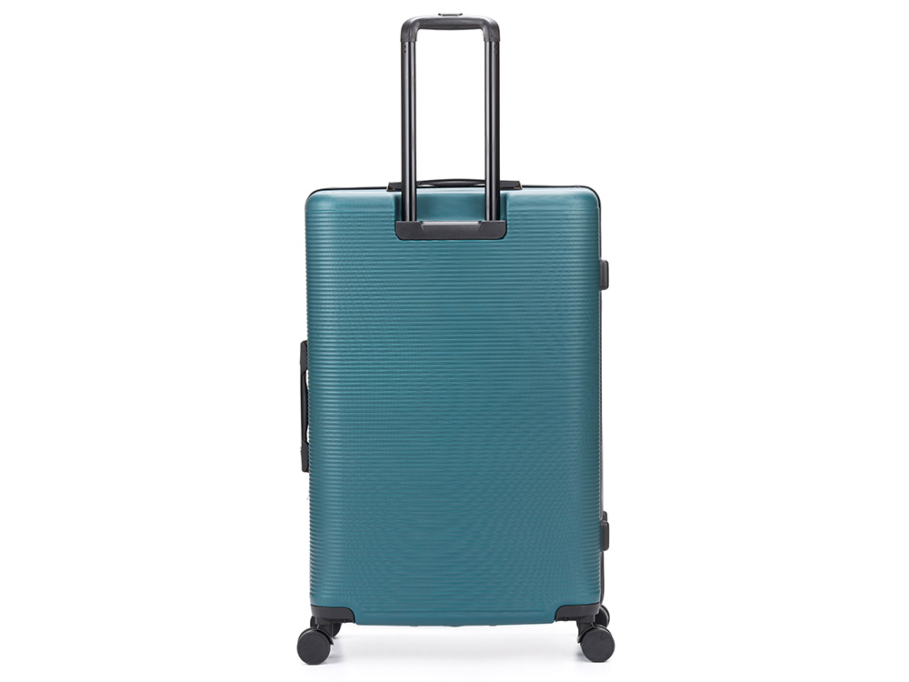 Чемодан ONEGO, 103 л